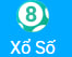 W88IS