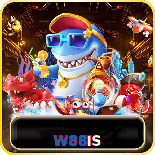 W88IS