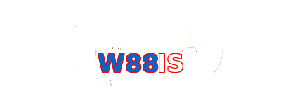 W88IS