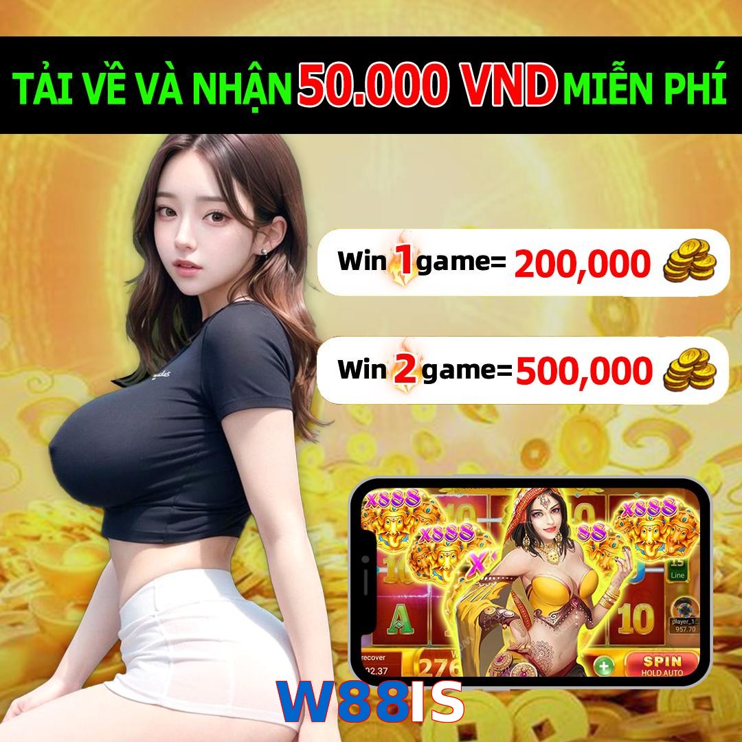 W88IS