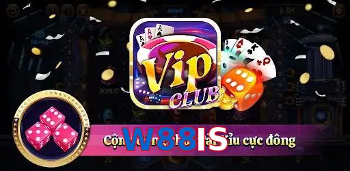 W88IS