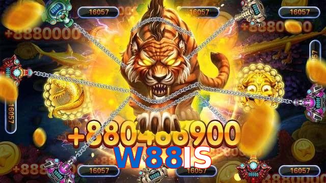 W88IS