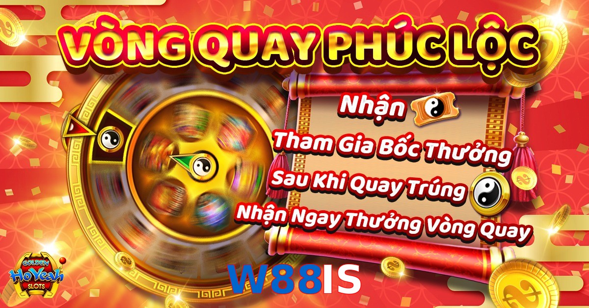 W88IS