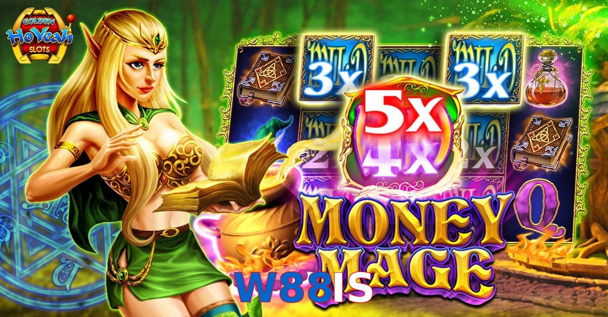 W88IS
