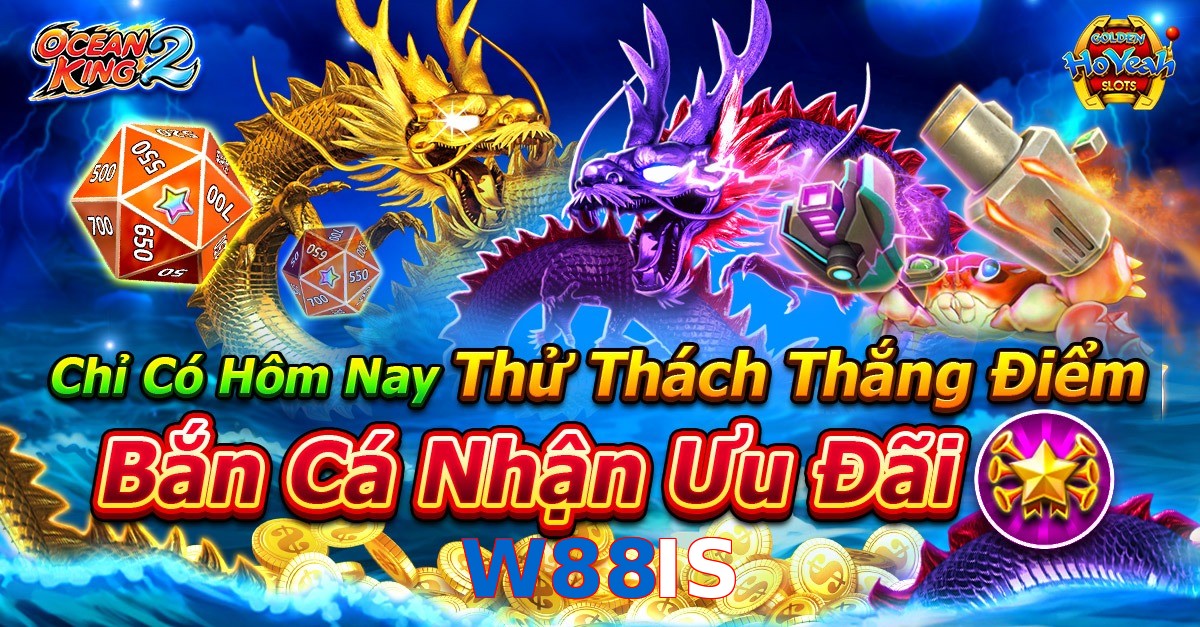 W88IS