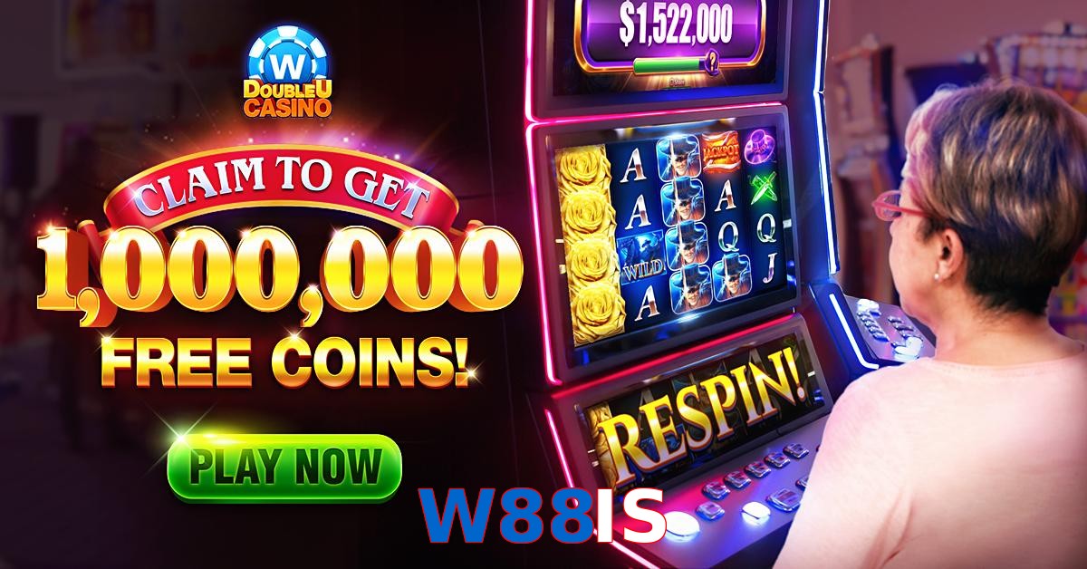 W88IS