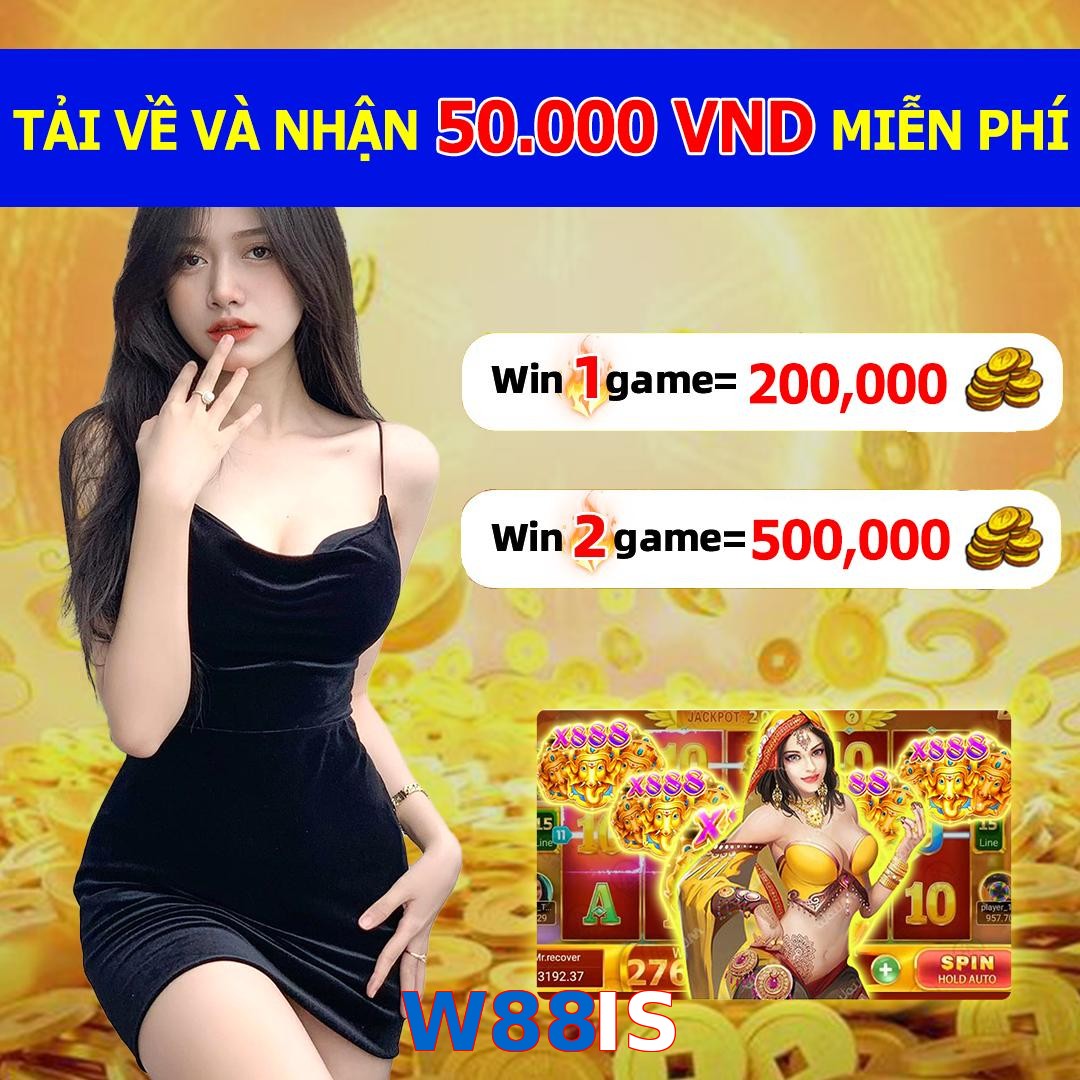 W88IS